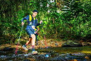 BIB: 
                            <button type="button" onclick="openModal(21768345)" class="btn btn-primary btn-sm float-right btn-popup" data-toggle="modal" data-target=".modal-high-quality">
                        <i class="fas fa-shopping-cart"></i> Add to Cart
                    </button>
                                            <button type="button" onclick="isThisMe(21768345, true)" class="btn btn-success btn-sm float-right btn-popup btn-isme hidden" data-toggle="tooltip" data-placement="bottom" title="นี่คือรูปของคุณใช่ไหม คลิกที่นี่เพื่อเอาเข้าอัลบั้ม">
                        <i class="fas fa-plus"></i> Add to album
                    </button>
                    <button type="button" onclick="isThisMe(21768345, false)" class="btn btn-warning btn-sm float-right btn-popup btn-isnotme hidden">
                        <i class="fas fa-ban"></i> Remove from album
                    </button>